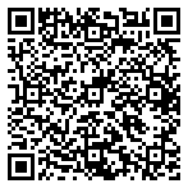kod QR z danymi kontaktowymi 01747546000000