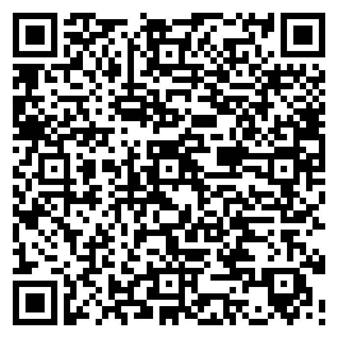 kod QR z danymi kontaktowymi 12260414300000