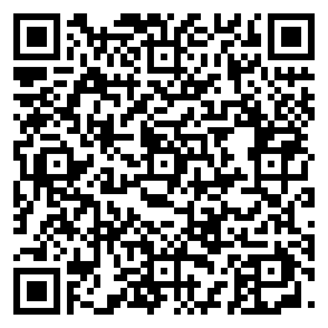 kod QR z danymi kontaktowymi 38166766000000