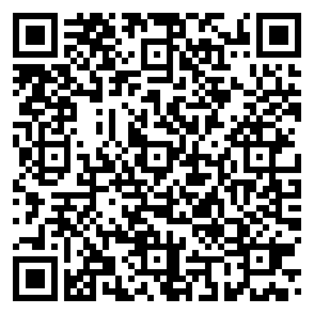 kod QR z danymi kontaktowymi 63247683900000