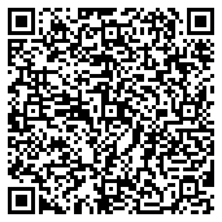 kod QR z danymi kontaktowymi 18042041000000