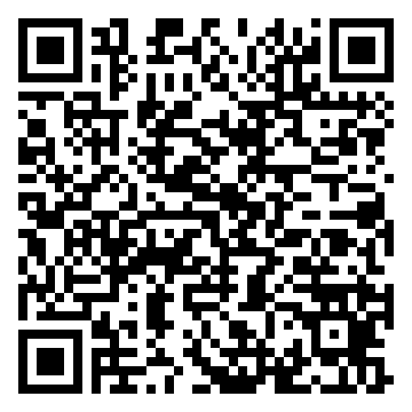 kod QR z danymi kontaktowymi 93294663200000
