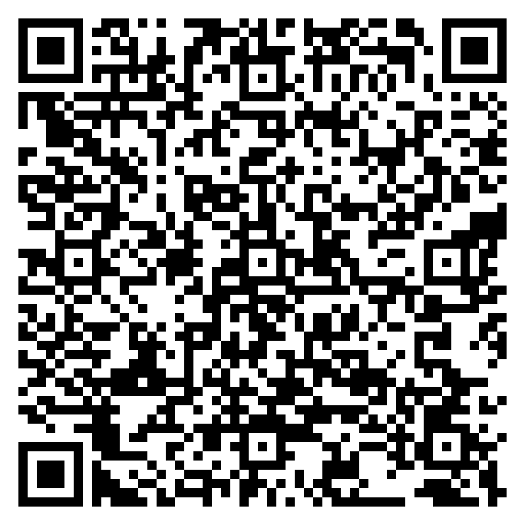 kod QR z danymi kontaktowymi 23052061000000