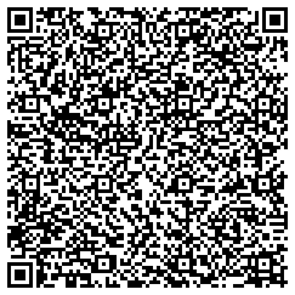 kod QR z danymi kontaktowymi 34066199400000