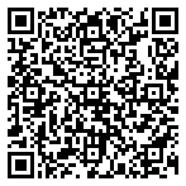 kod QR z danymi kontaktowymi 41036348400000