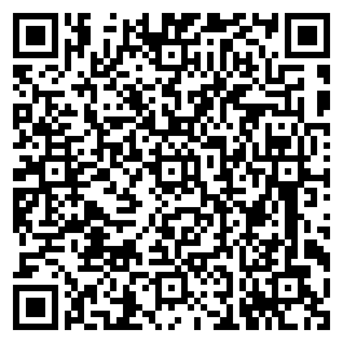 RYSZARD ROMANIUK USŁUGI TRANSPORTOWO-WARSZTATOWE kod QR z danymi kontaktowymi kod QR z danymi kontaktowymi 81219548100000