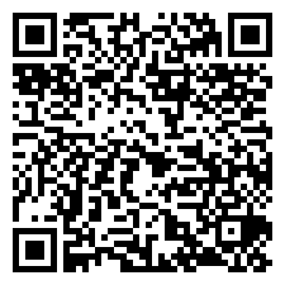 kod QR z danymi kontaktowymi 38788604400000