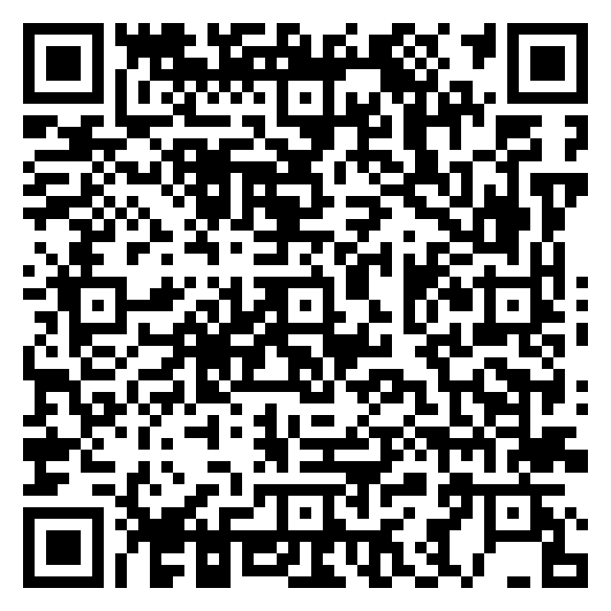 kod QR z danymi kontaktowymi 19138895800000