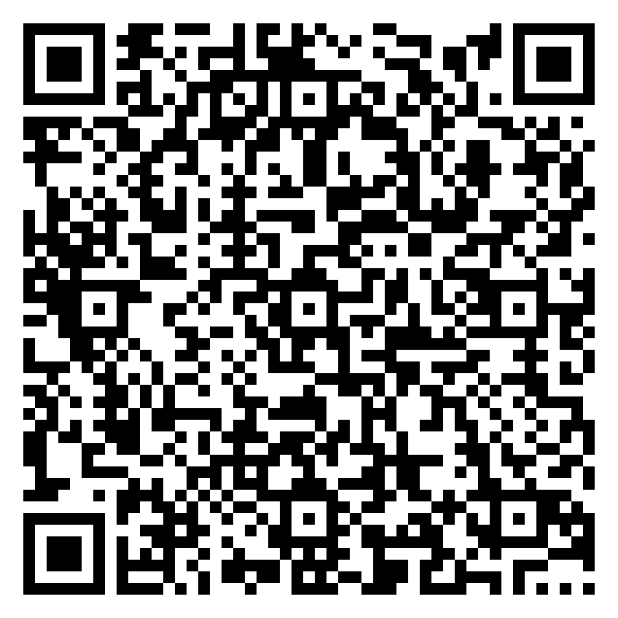 kod QR z danymi kontaktowymi 47086671200000