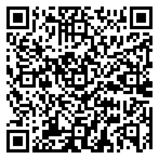 kod QR z danymi kontaktowymi 75077029500000