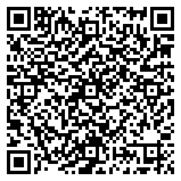 kod QR z danymi kontaktowymi 54253461500000
