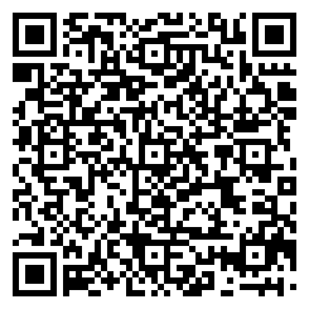 kod QR z danymi kontaktowymi 33058407200000