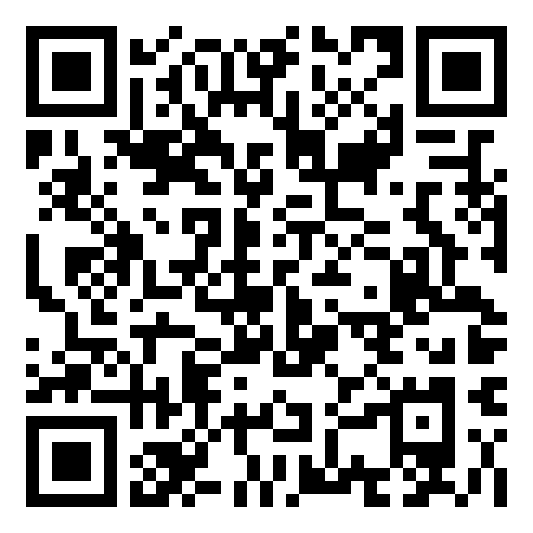 kod QR z danymi kontaktowymi 01645661500000