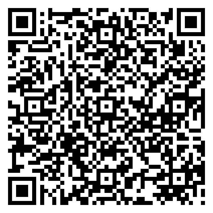 kod QR z danymi kontaktowymi 29041915100000
