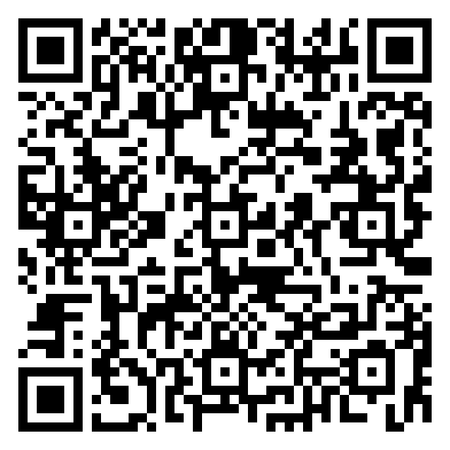 kod QR z danymi kontaktowymi 43086975900000