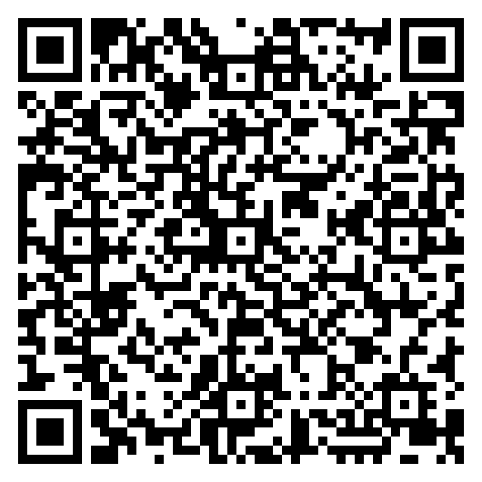 RYSZARD ROSZYK FIRMA USŁUGOWO-HANDLOWA ORLIK kod QR z danymi kontaktowymi kod QR z danymi kontaktowymi 27609460700000