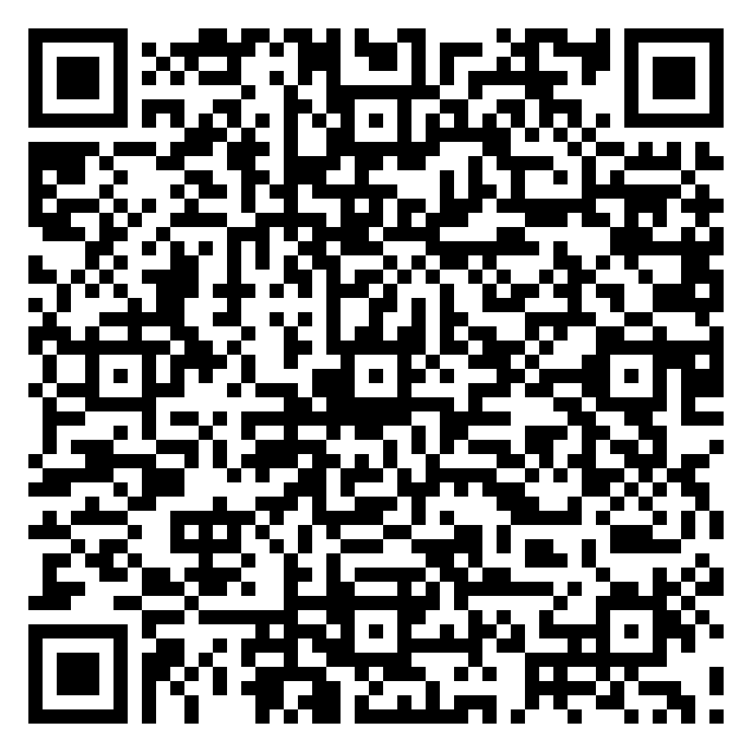kod QR z danymi kontaktowymi 27675661700000
