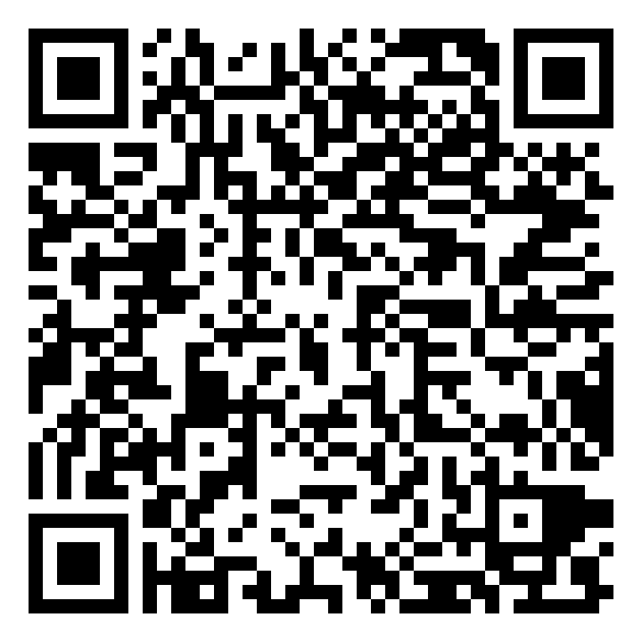 kod QR z danymi kontaktowymi 38962744700000