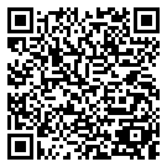 kod QR z danymi kontaktowymi 81111202700000