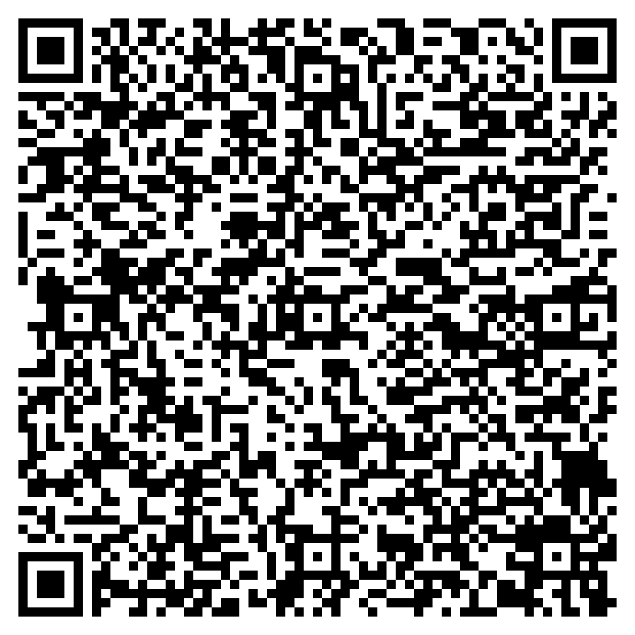 kod QR z danymi kontaktowymi 10115366500000