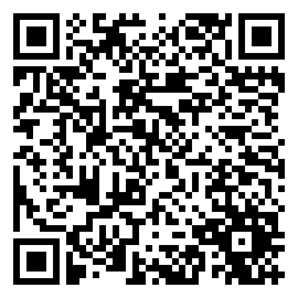 kod QR z danymi kontaktowymi 63110943500000