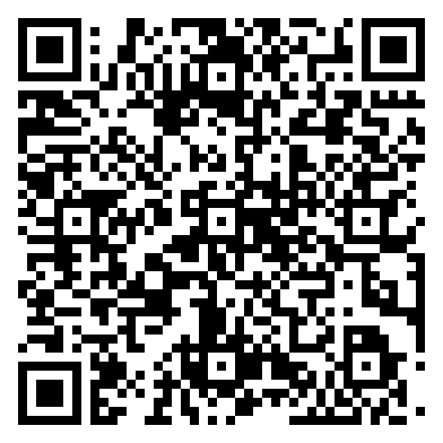kod QR z danymi kontaktowymi 71036270700000