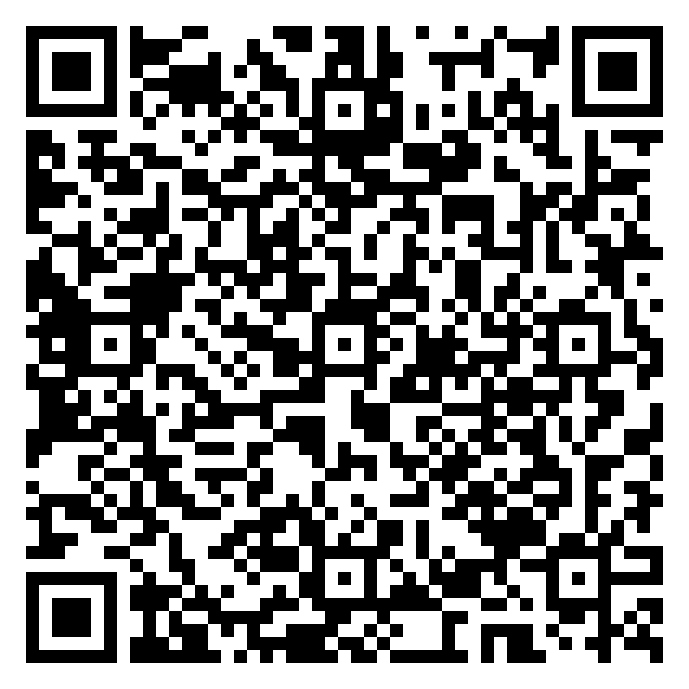 kod QR z danymi kontaktowymi 49250558100000