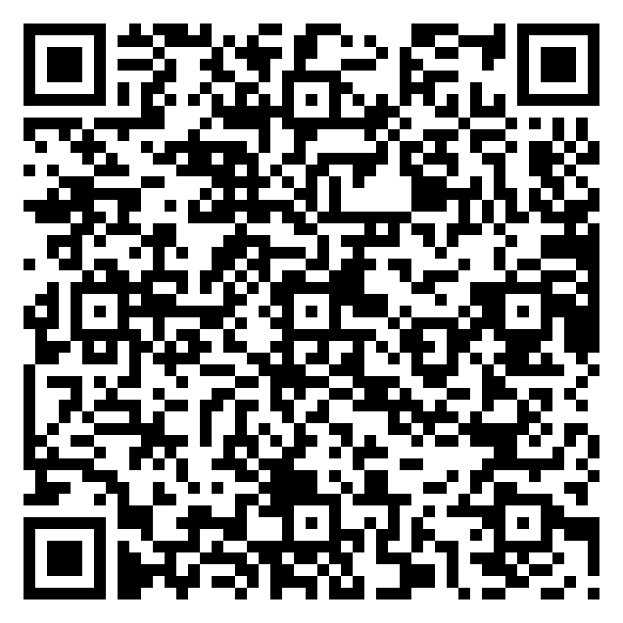 kod QR z danymi kontaktowymi 15059239800000