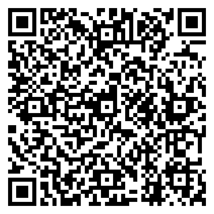 kod QR z danymi kontaktowymi 75041916100000