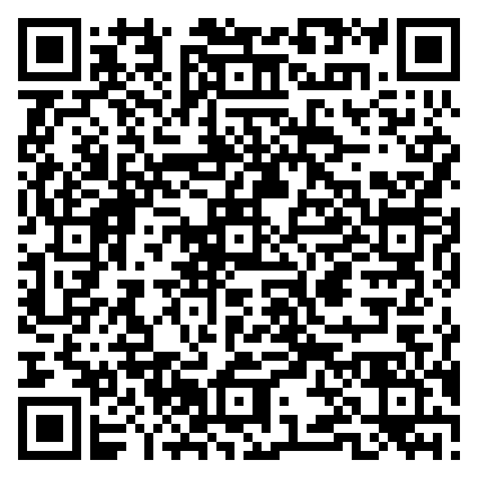 kod QR z danymi kontaktowymi 53050963800000