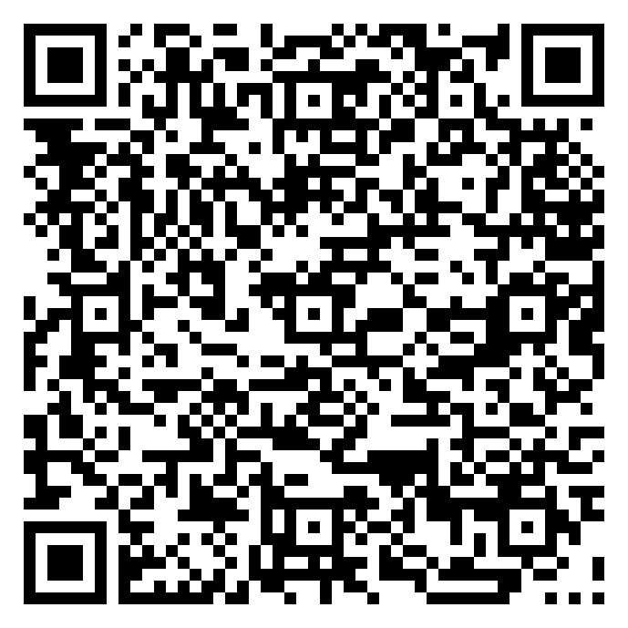 kod QR z danymi kontaktowymi 89108246200000