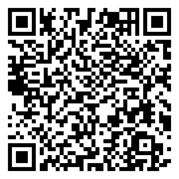 kod QR z danymi kontaktowymi 38069219900000