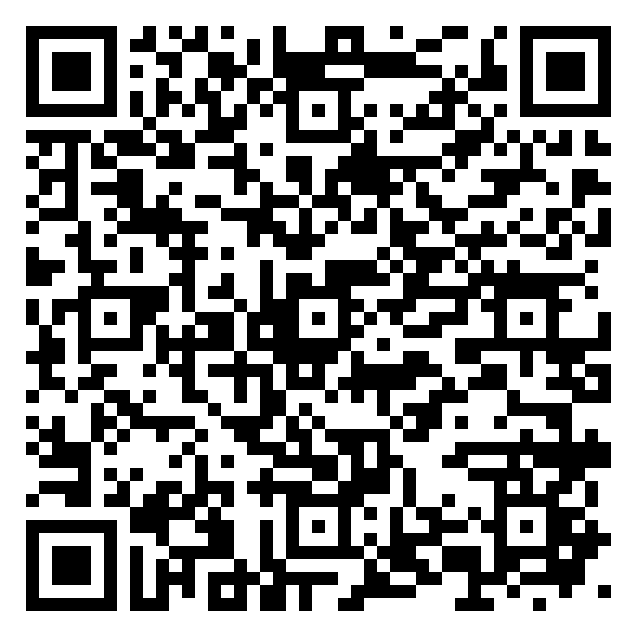 kod QR z danymi kontaktowymi 36936793800000