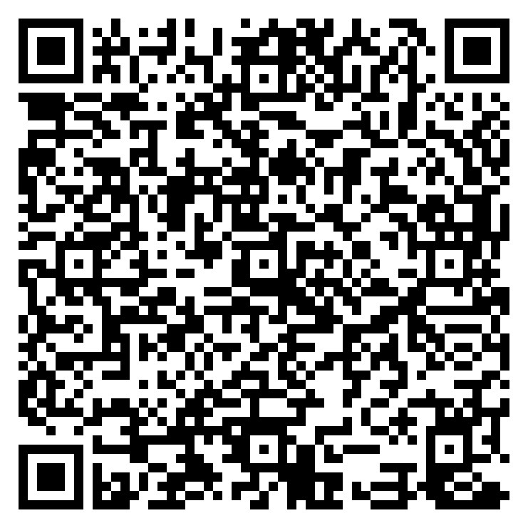 kod QR z danymi kontaktowymi 41036178100000