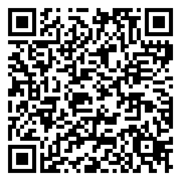 kod QR z danymi kontaktowymi 35033732300000