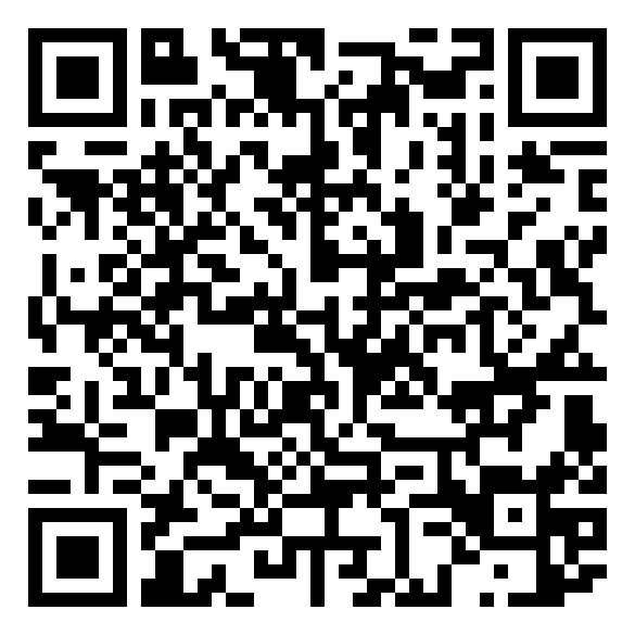kod QR z danymi kontaktowymi 08011022600000