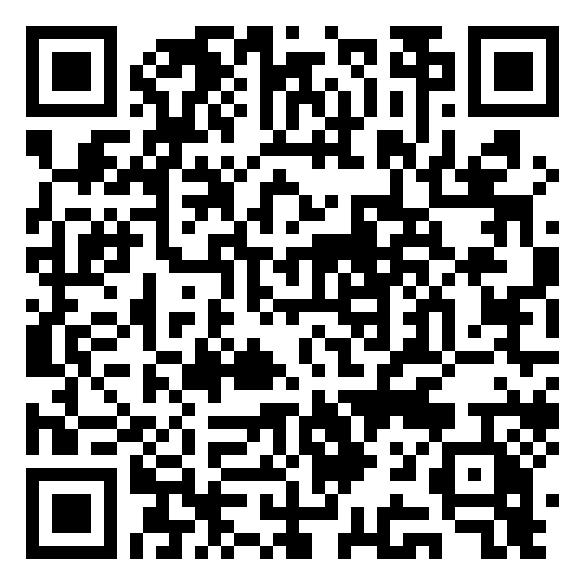 kod QR z danymi kontaktowymi 36585640000000