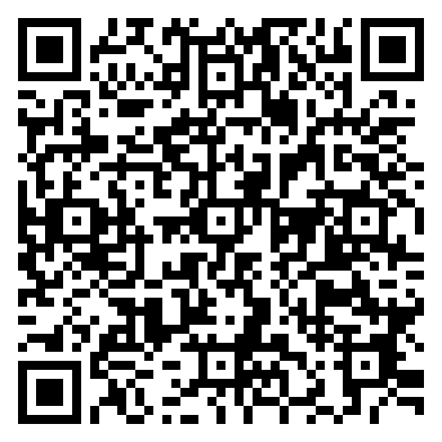 kod QR z danymi kontaktowymi 37040625000000