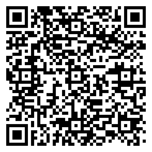 kod QR z danymi kontaktowymi 34032371900000