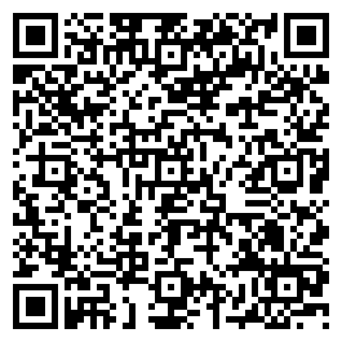 kod QR z danymi kontaktowymi 93270396400000
