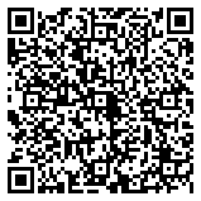 kod QR z danymi kontaktowymi 61018216700000