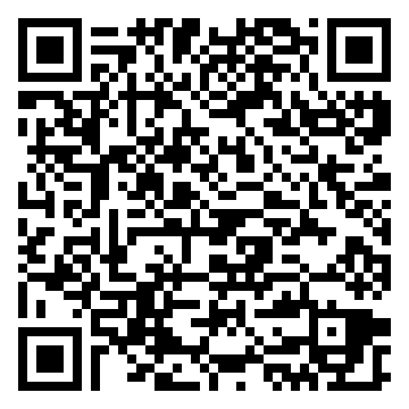 kod QR z danymi kontaktowymi 00000000000000