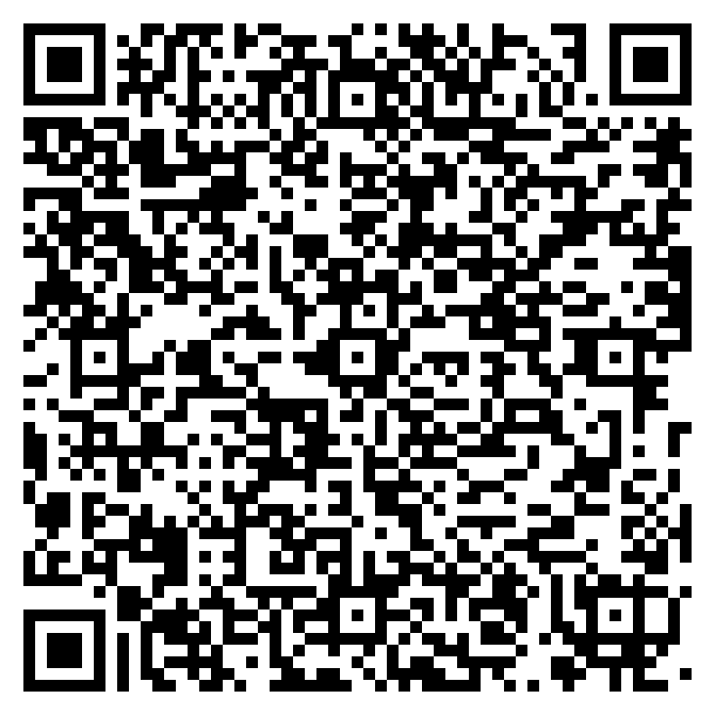 kod QR z danymi kontaktowymi 83044673300000