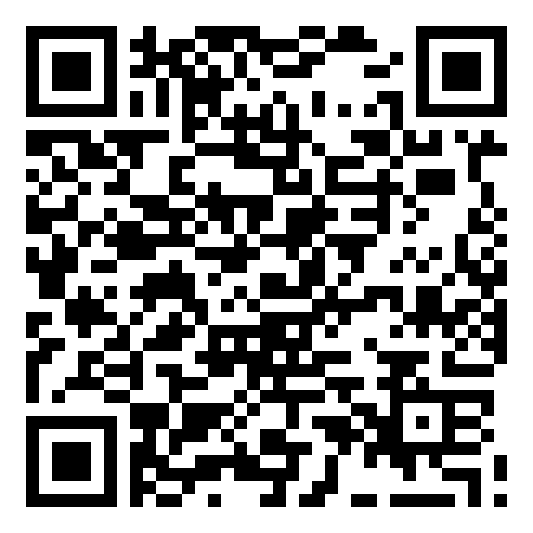 kod QR z danymi kontaktowymi 27054668100000