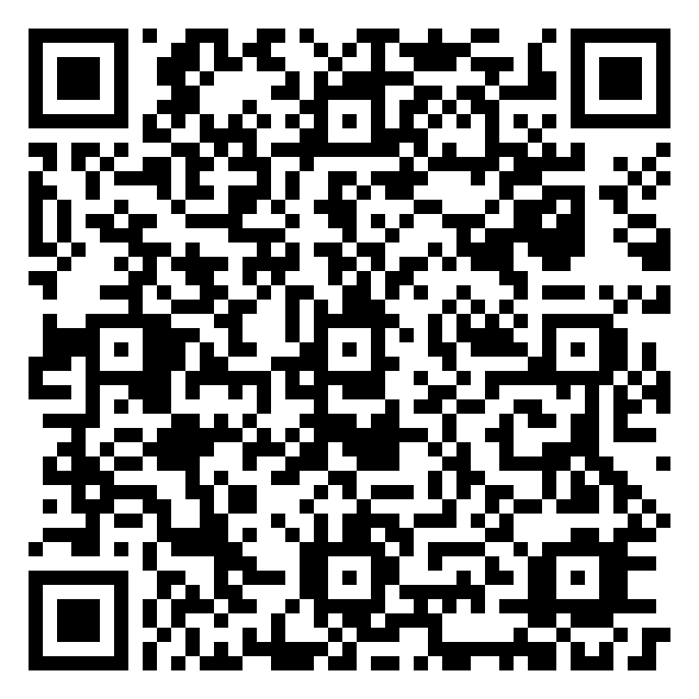 RYSZARD SABAT ZAKŁAD STOLARSKI SAB-STOL kod QR z danymi kontaktowymi kod QR z danymi kontaktowymi 71023415100000