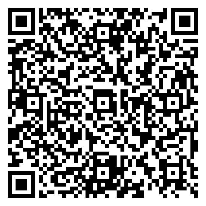 kod QR z danymi kontaktowymi 27045675900000
