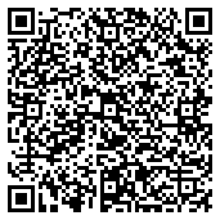 kod QR z danymi kontaktowymi 00000000000000