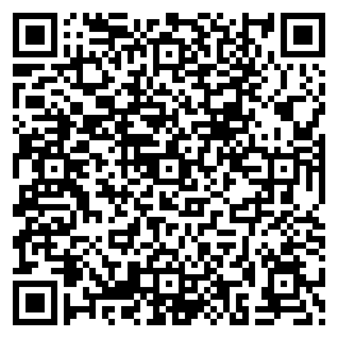 kod QR z danymi kontaktowymi 63250543000000