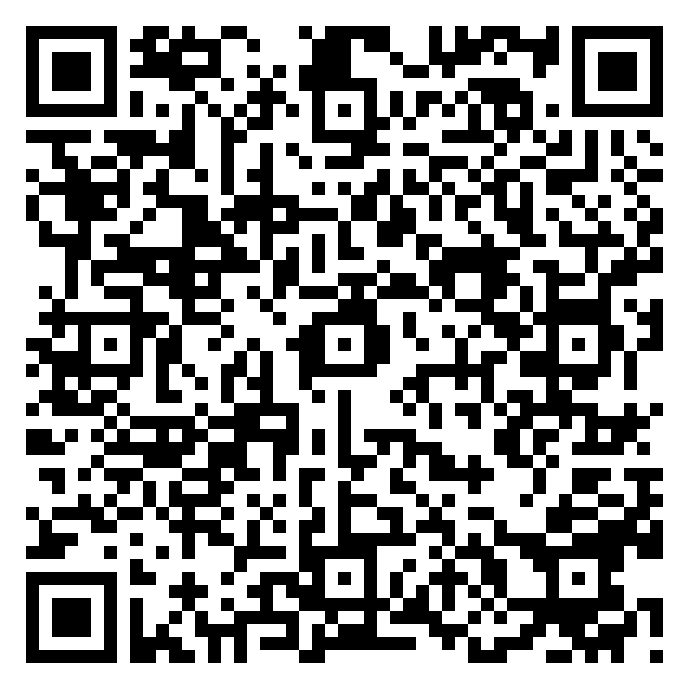 kod QR z danymi kontaktowymi 19145130300000