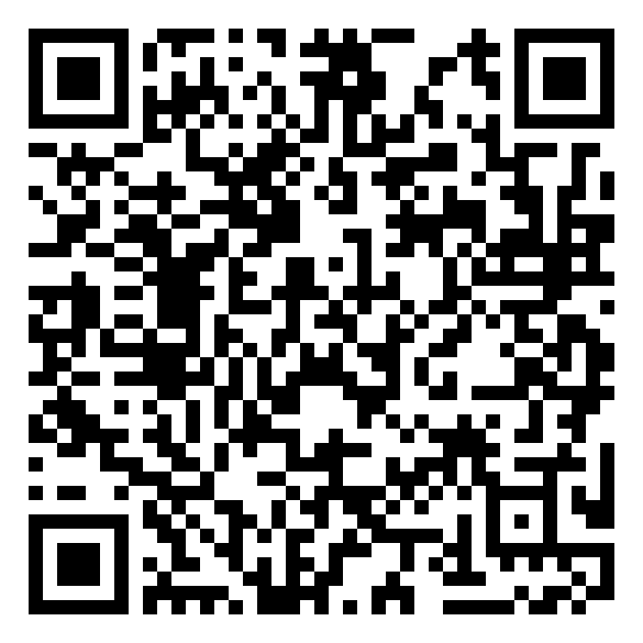 kod QR z danymi kontaktowymi 35154900400000